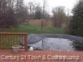 53130 Jewell Road Utica, MI 48315 - Photo 4 of 23 jewell4.jpg