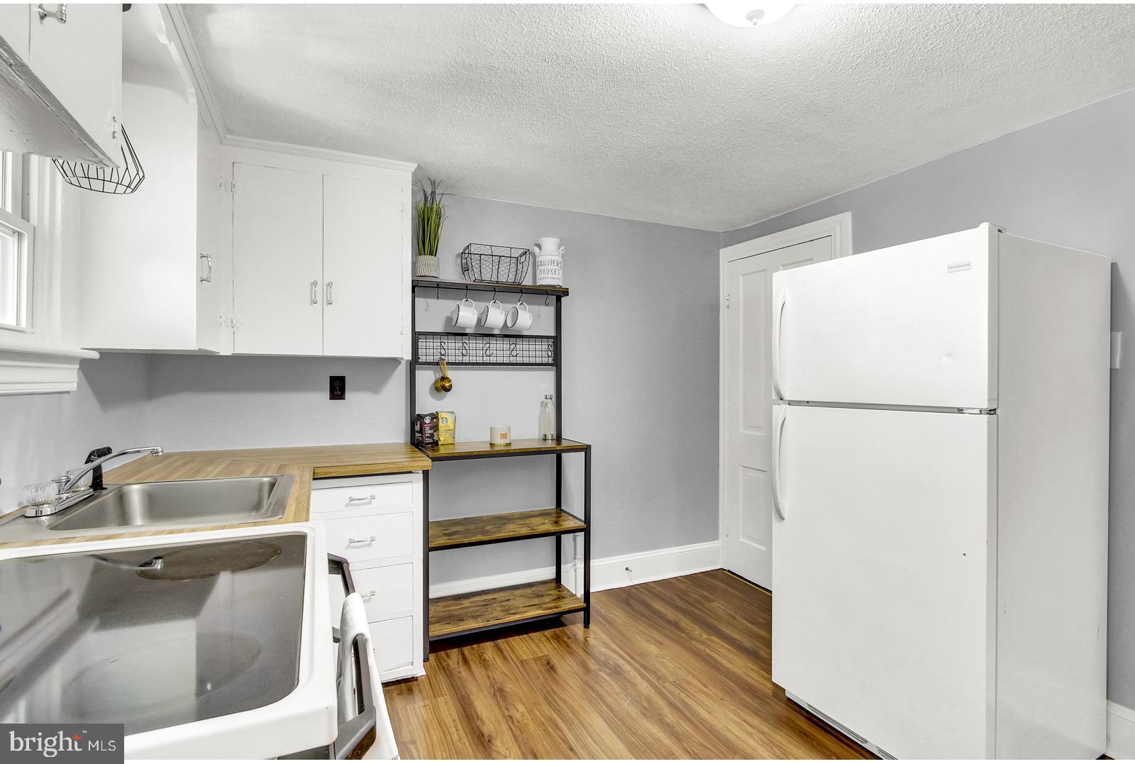 776 Baltimore Street Hanover, PA 17331 - Photo 12 of 29 Gallery Image 12