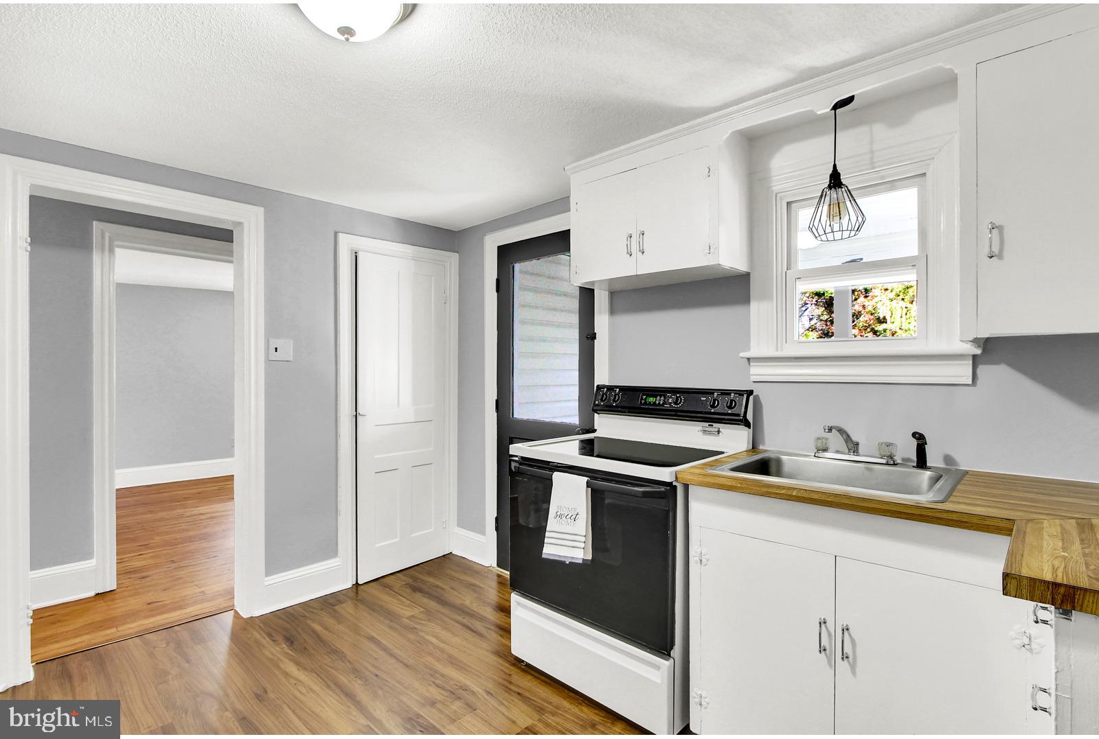 776 Baltimore Street Hanover, PA 17331 - Photo 13 of 29 Gallery Image 13