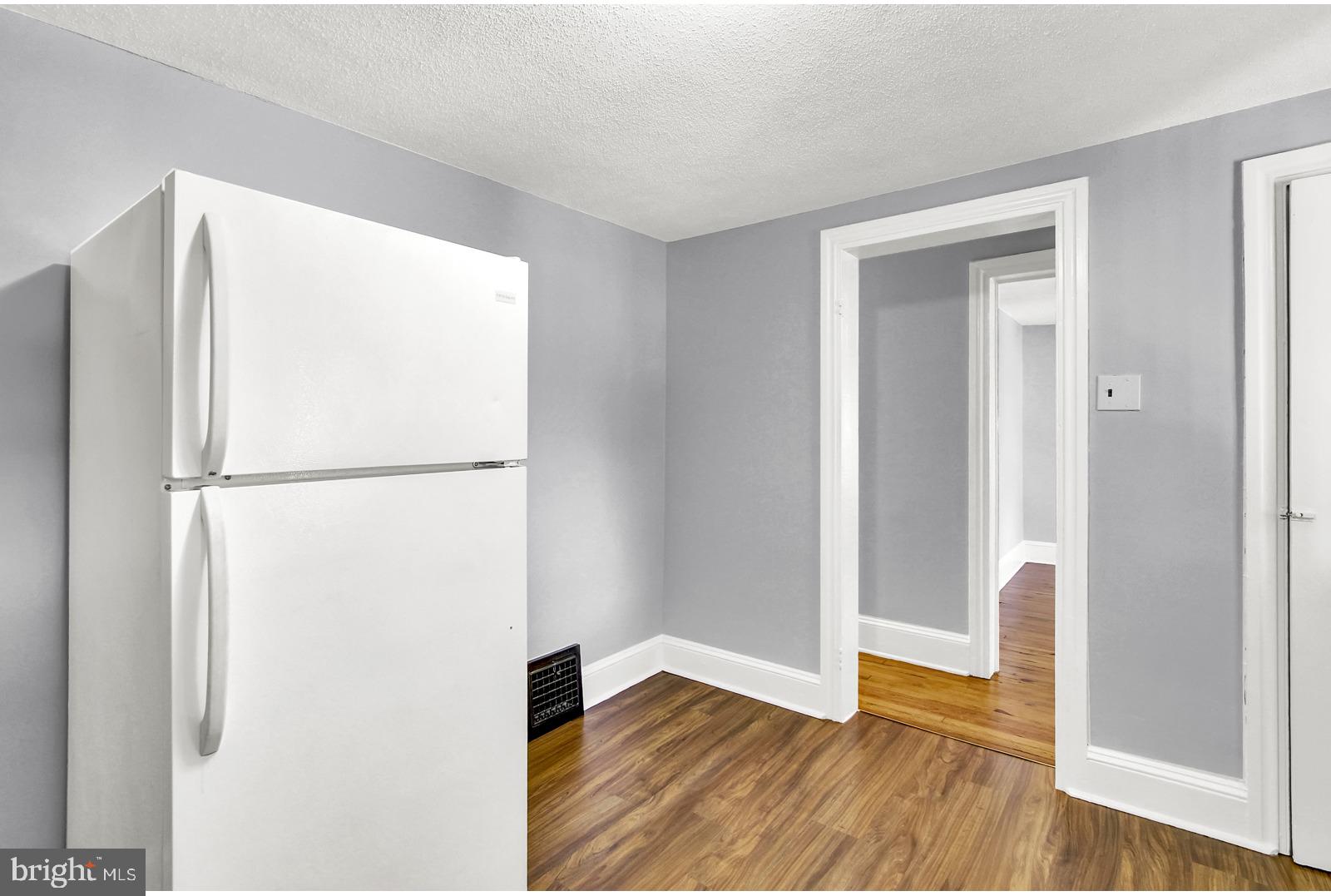 776 Baltimore Street Hanover, PA 17331 - Photo 14 of 29 Gallery Image 14