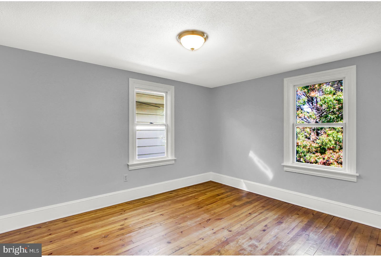 776 Baltimore Street Hanover, PA 17331 - Photo 15 of 29 Gallery Image 15