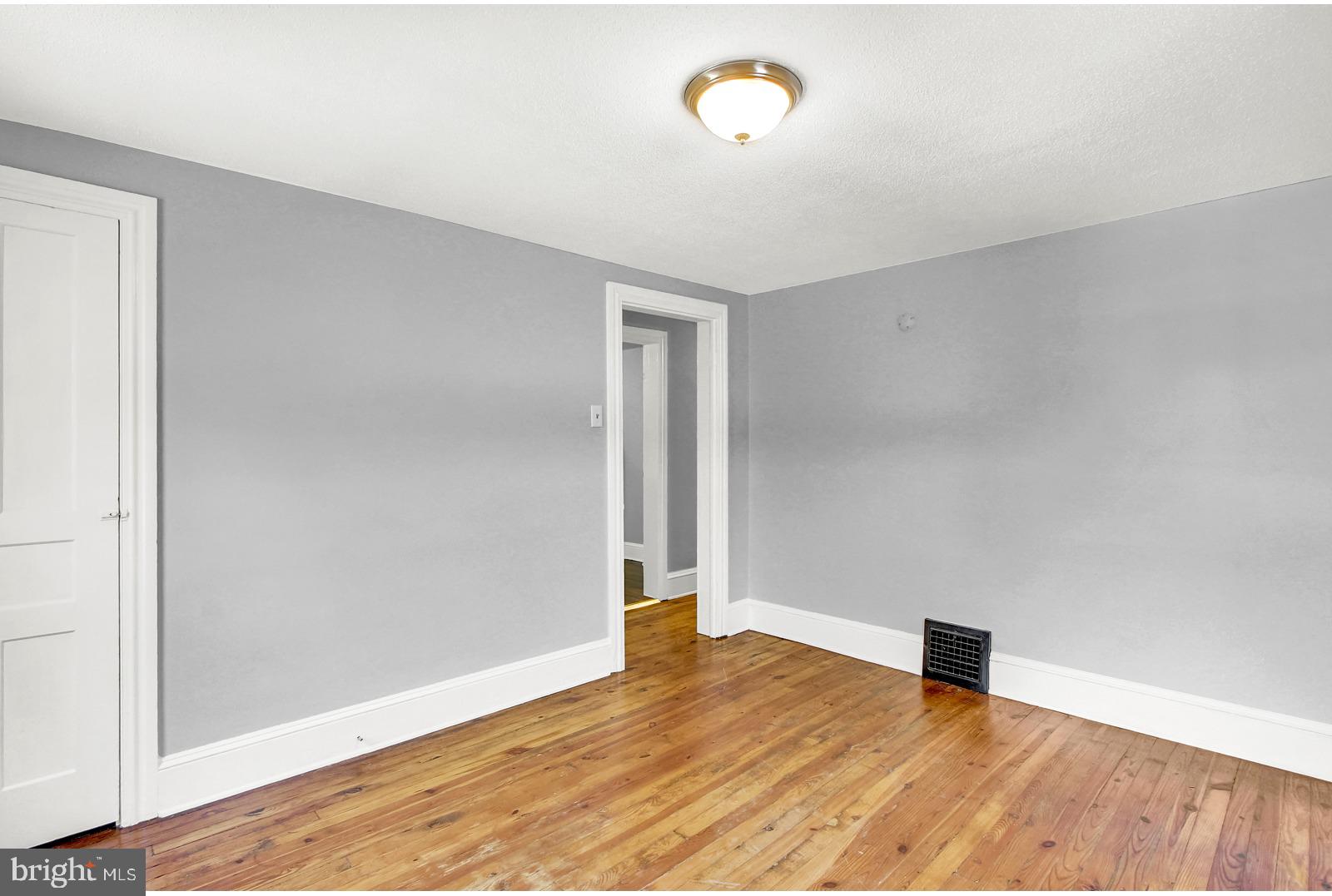 776 Baltimore Street Hanover, PA 17331 - Photo 16 of 29 Gallery Image 16