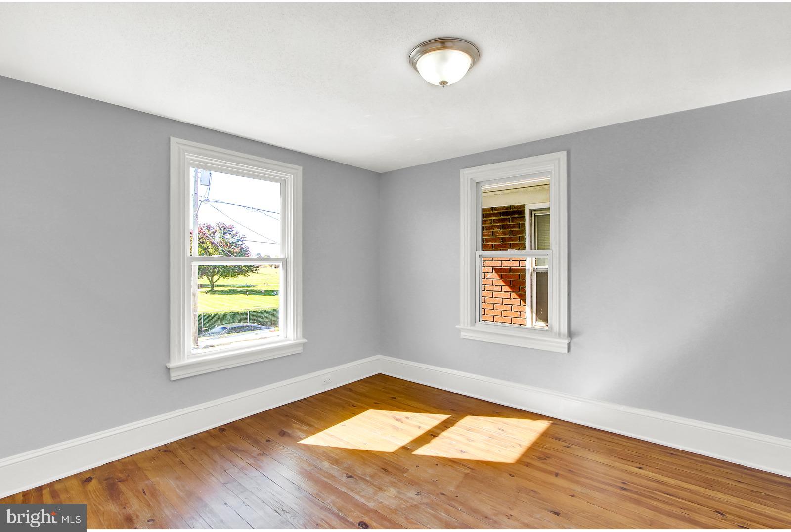 776 Baltimore Street Hanover, PA 17331 - Photo 17 of 29 Gallery Image 17