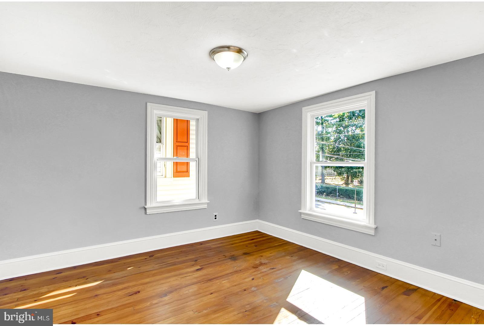 776 Baltimore Street Hanover, PA 17331 - Photo 18 of 29 Gallery Image 18