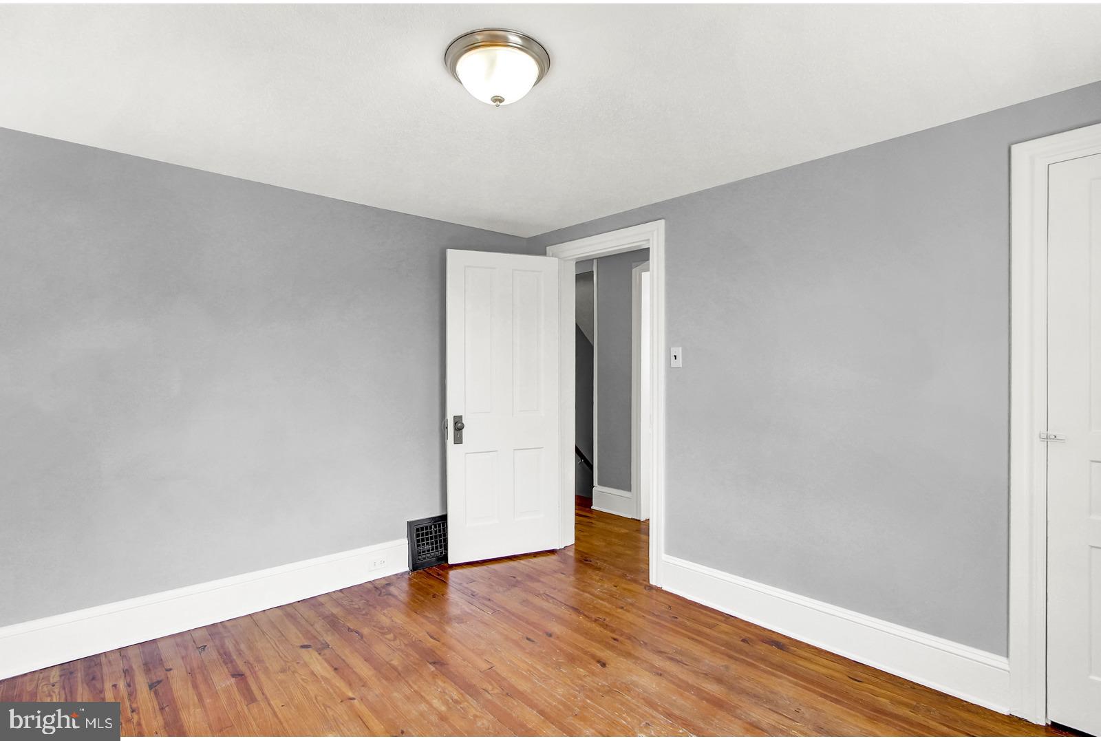 776 Baltimore Street Hanover, PA 17331 - Photo 19 of 29 Gallery Image 19
