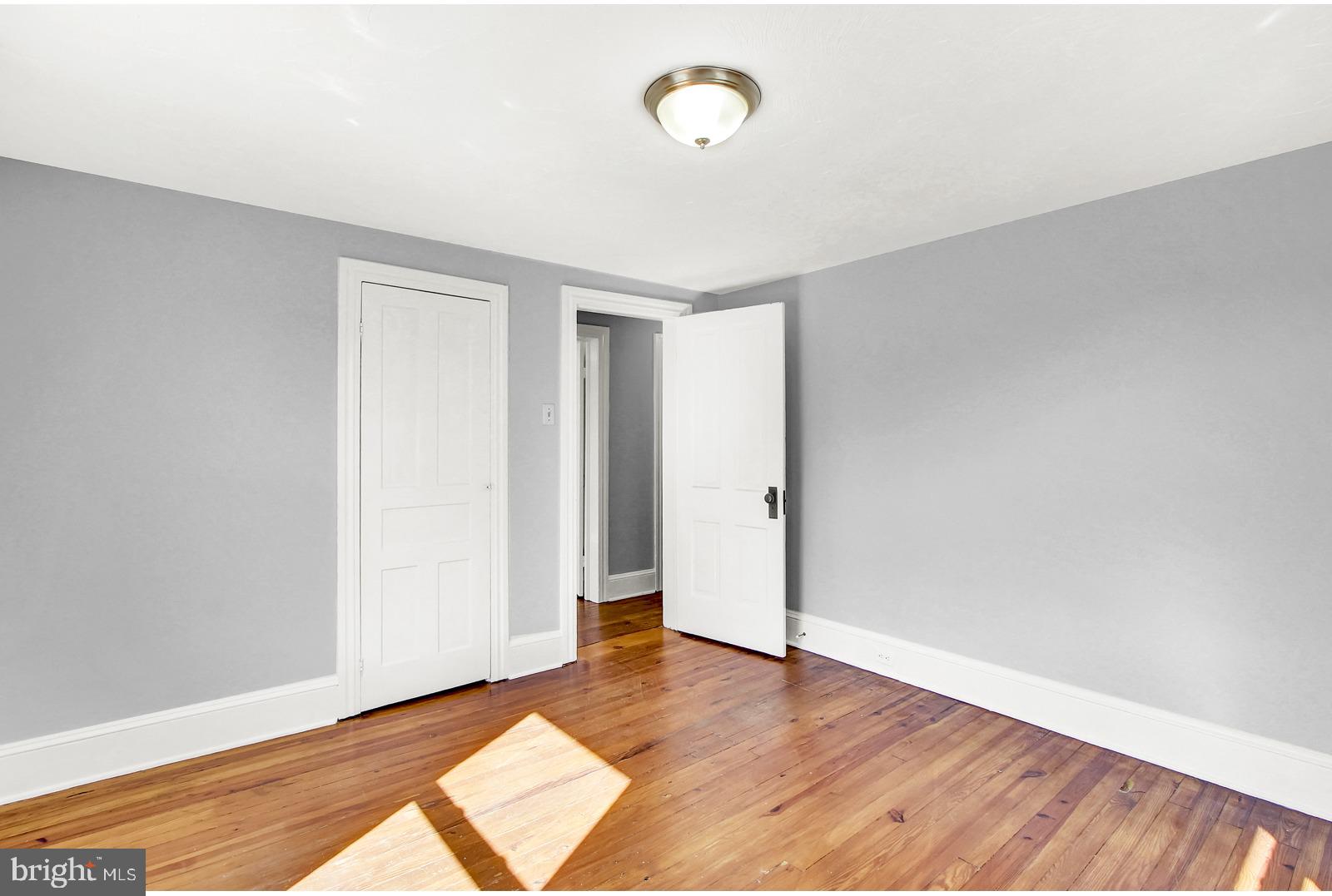 776 Baltimore Street Hanover, PA 17331 - Photo 20 of 29 Gallery Image 20