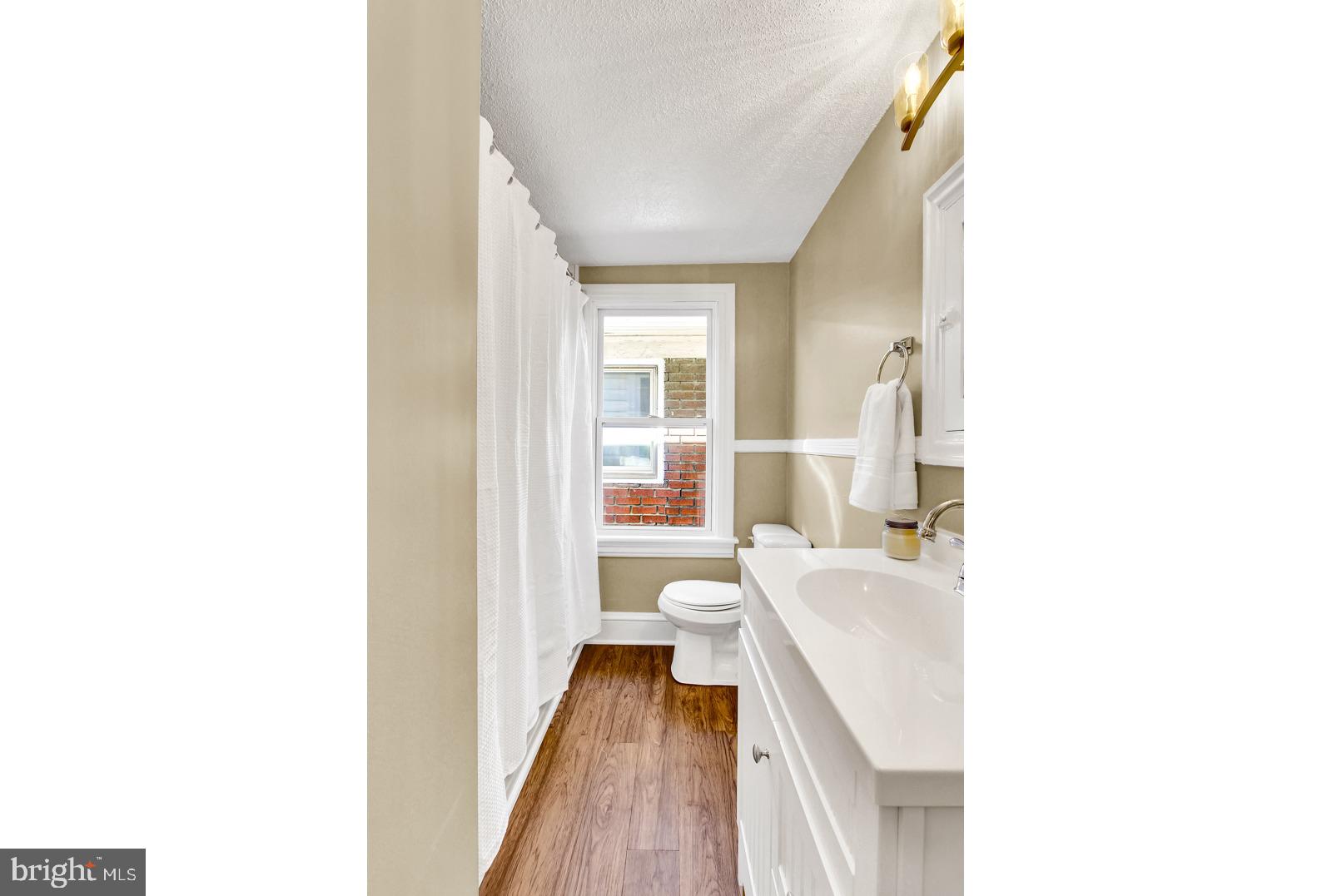 776 Baltimore Street Hanover, PA 17331 - Photo 21 of 29 Gallery Image 21