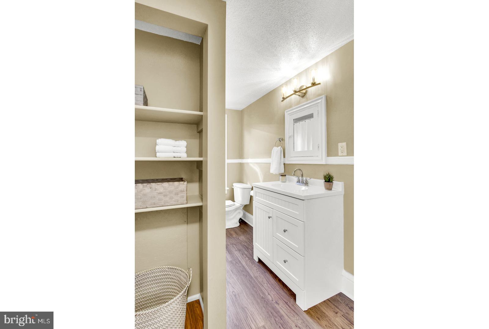 776 Baltimore Street Hanover, PA 17331 - Photo 22 of 29 Gallery Image 22