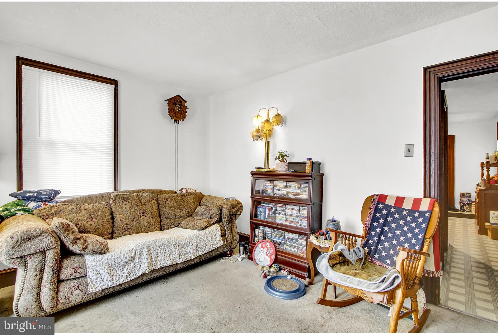 776 Baltimore Street Hanover, PA 17331 - Photo 24 of 29 Gallery Image 24
