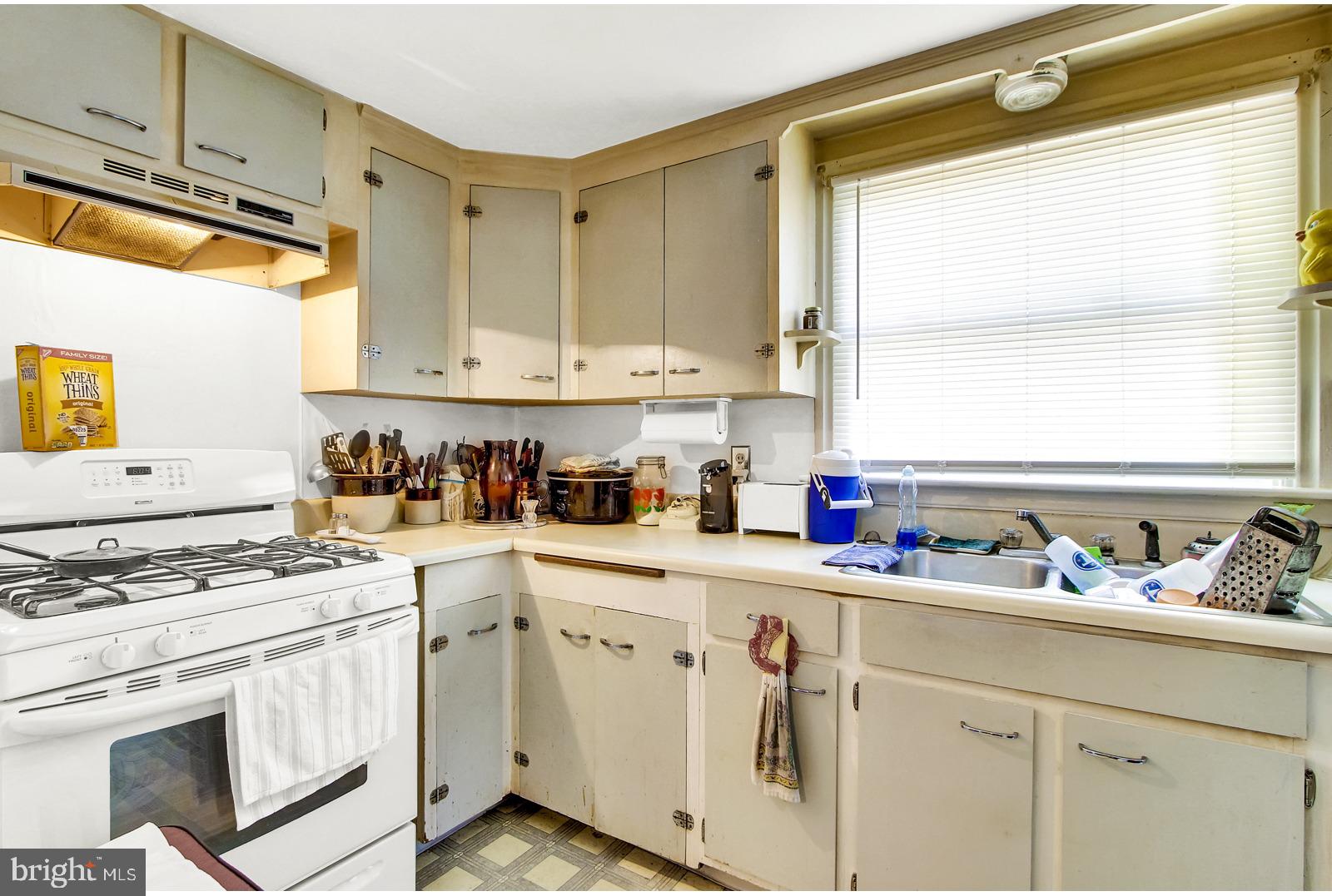 776 Baltimore Street Hanover, PA 17331 - Photo 27 of 29 Gallery Image 27