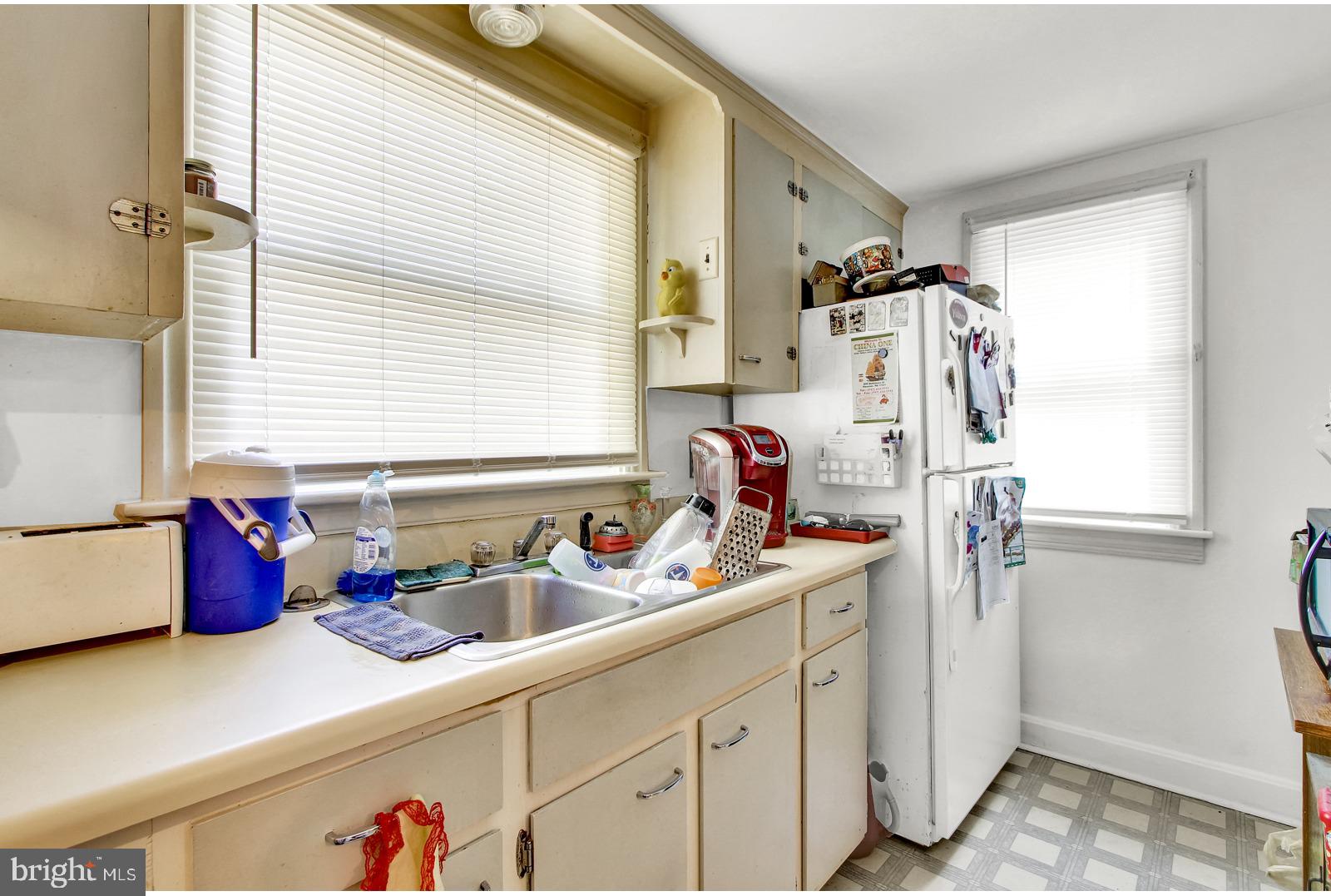 776 Baltimore Street Hanover, PA 17331 - Photo 28 of 29 Gallery Image 28