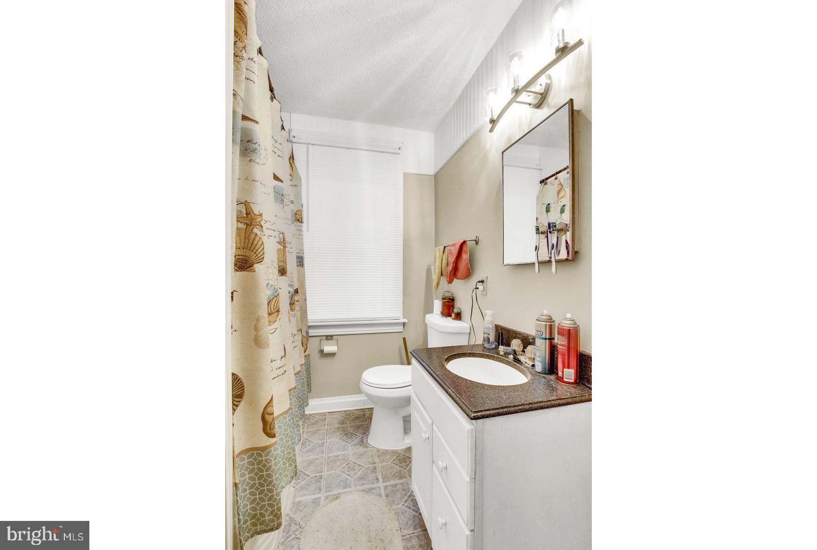 776 Baltimore Street Hanover, PA 17331 - Photo 29 of 29 Gallery Image 29