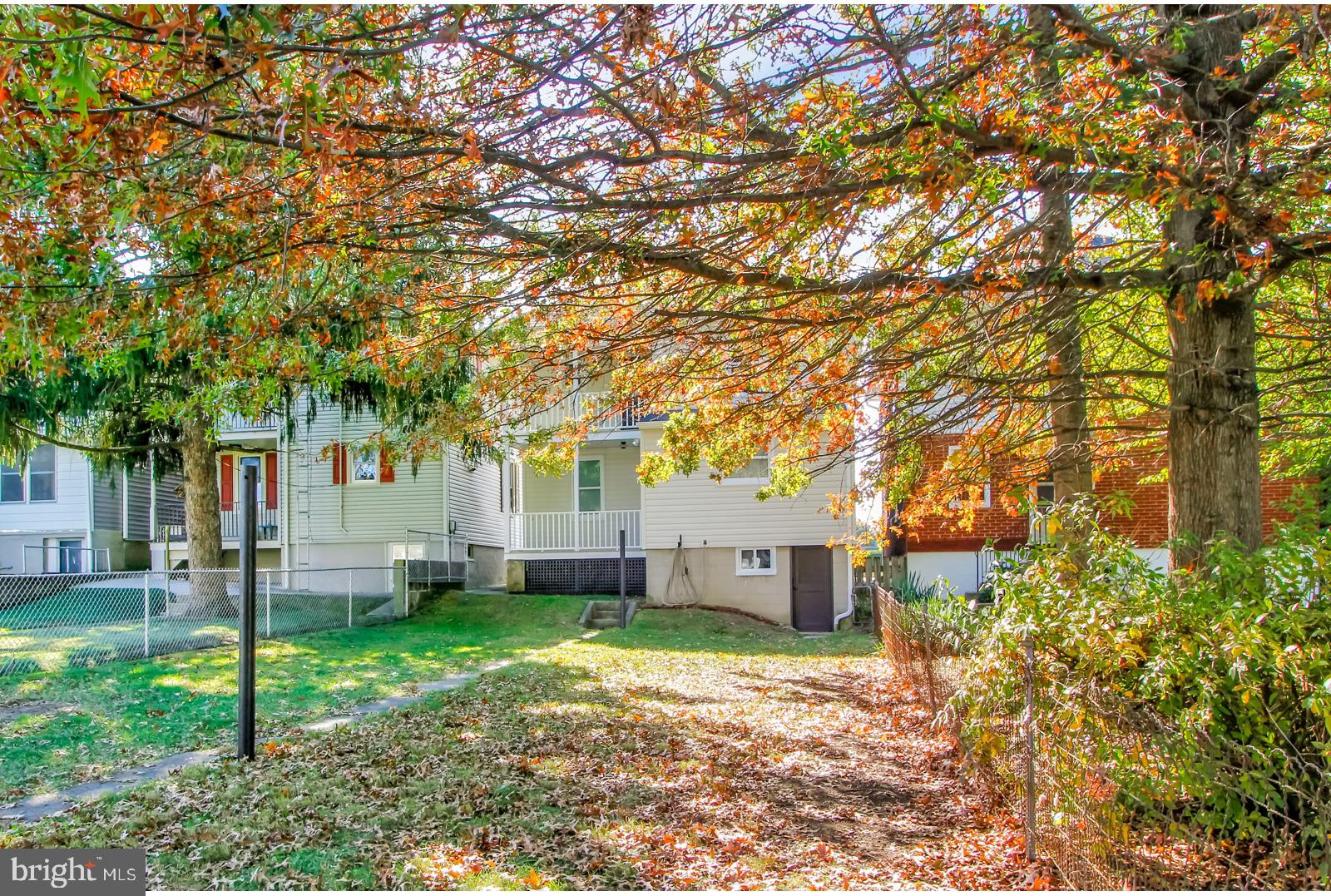 776 Baltimore Street Hanover, PA 17331 - Photo 7 of 29 Gallery Image 7