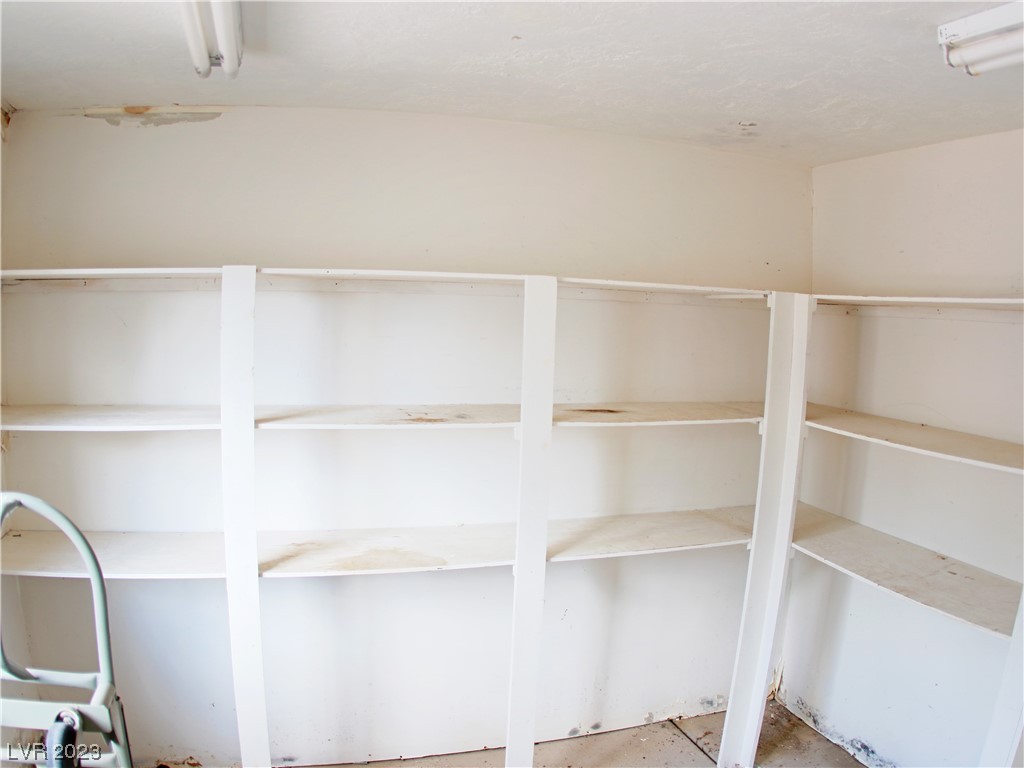 102 North 6th Street Panaca, NV 89042 - Photo 17 of 64