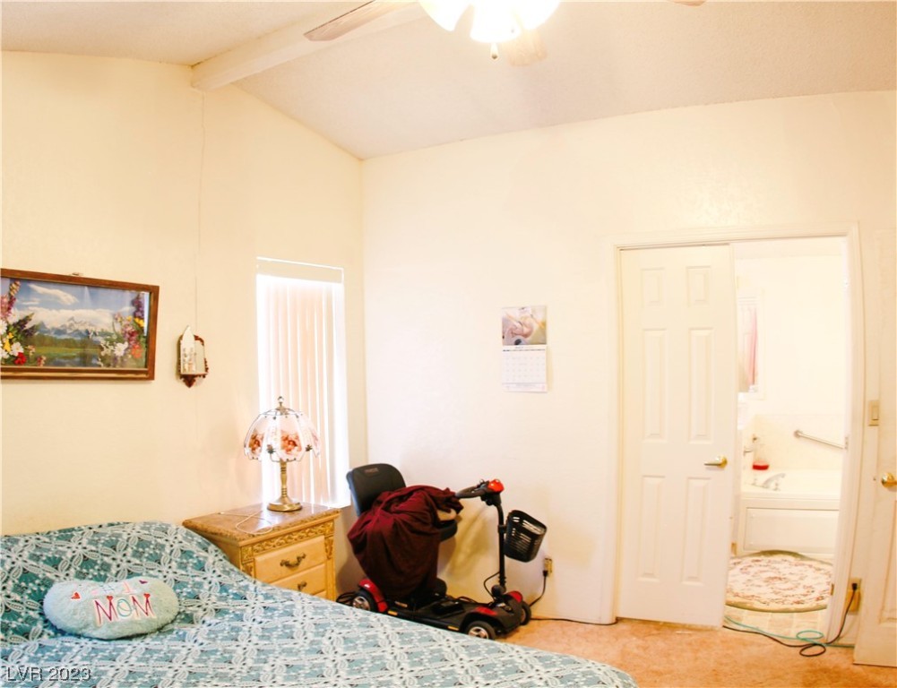 102 North 6th Street Panaca, NV 89042 - Photo 19 of 64