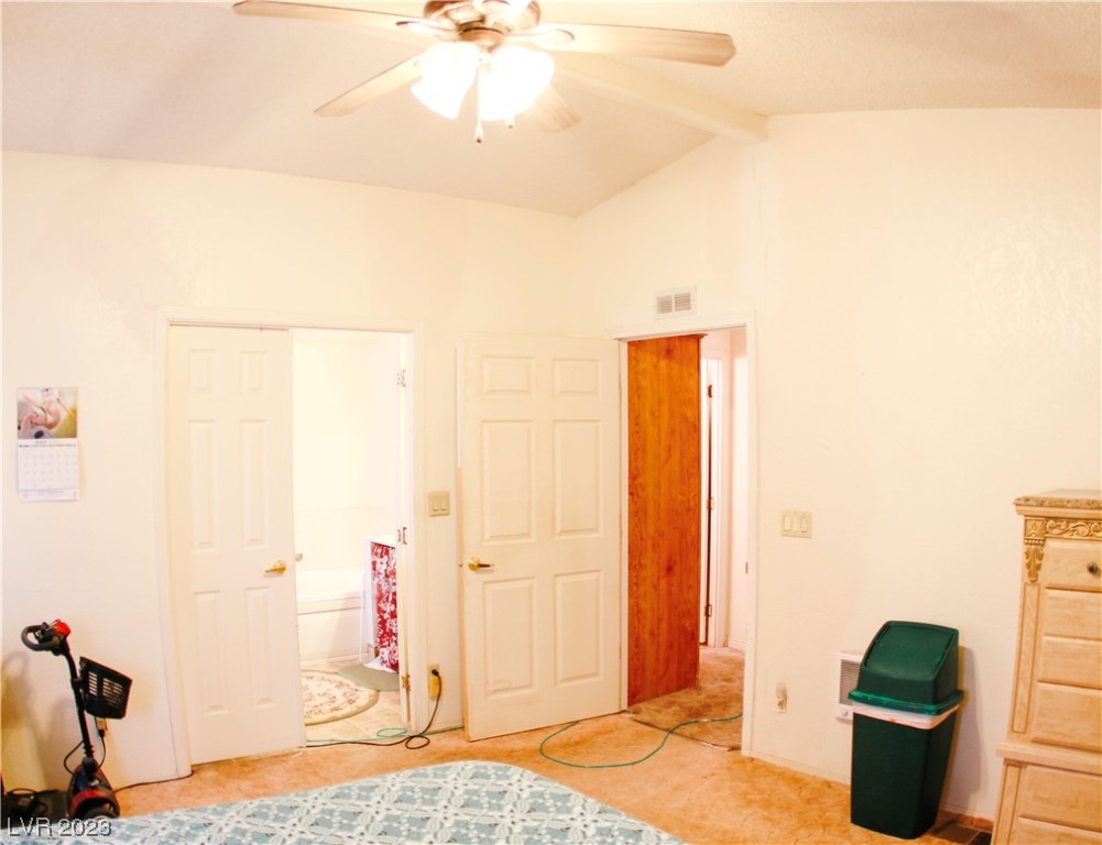102 North 6th Street Panaca, NV 89042 - Photo 20 of 64