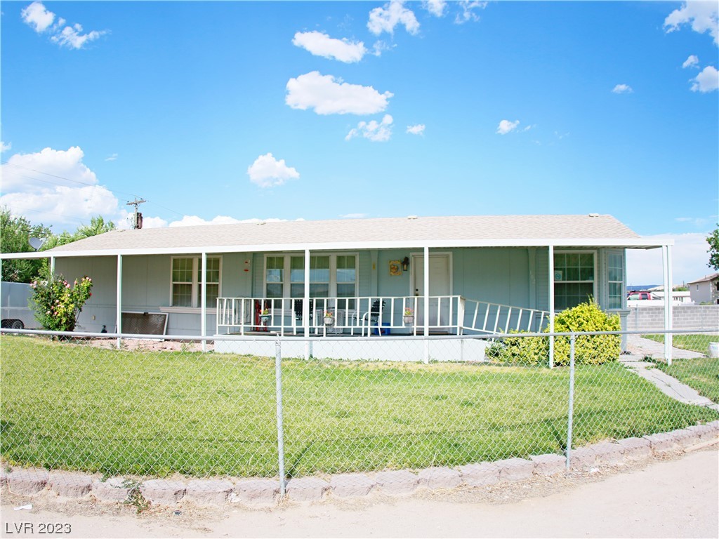 102 North 6th Street Panaca, NV 89042 - Photo 2 of 64