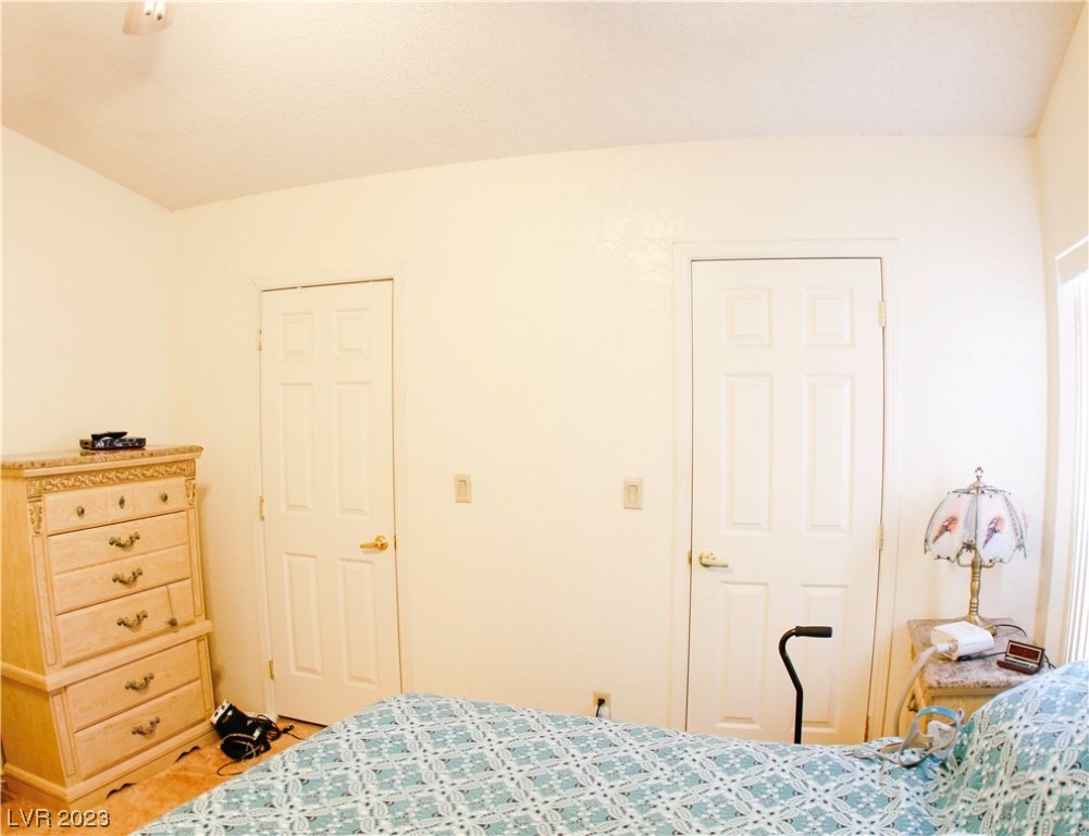 102 North 6th Street Panaca, NV 89042 - Photo 21 of 64