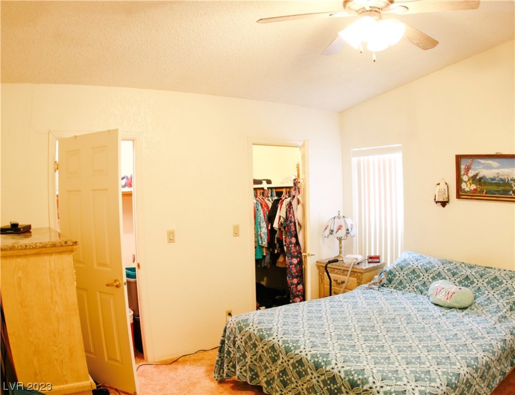 102 North 6th Street Panaca, NV 89042 - Photo 22 of 64