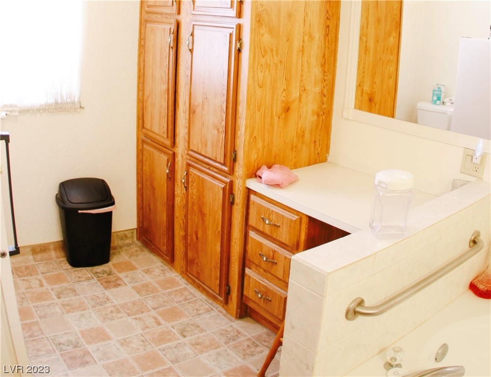 102 North 6th Street Panaca, NV 89042 - Photo 24 of 64