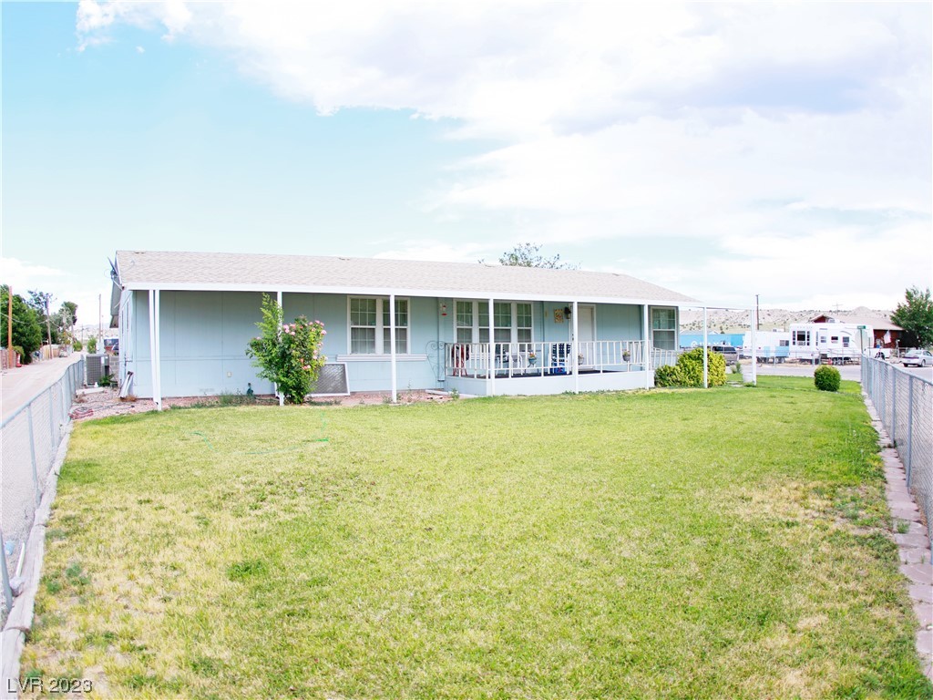102 North 6th Street Panaca, NV 89042 - Photo 3 of 64