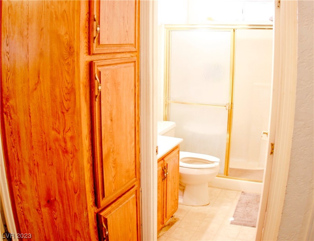 102 North 6th Street Panaca, NV 89042 - Photo 34 of 64