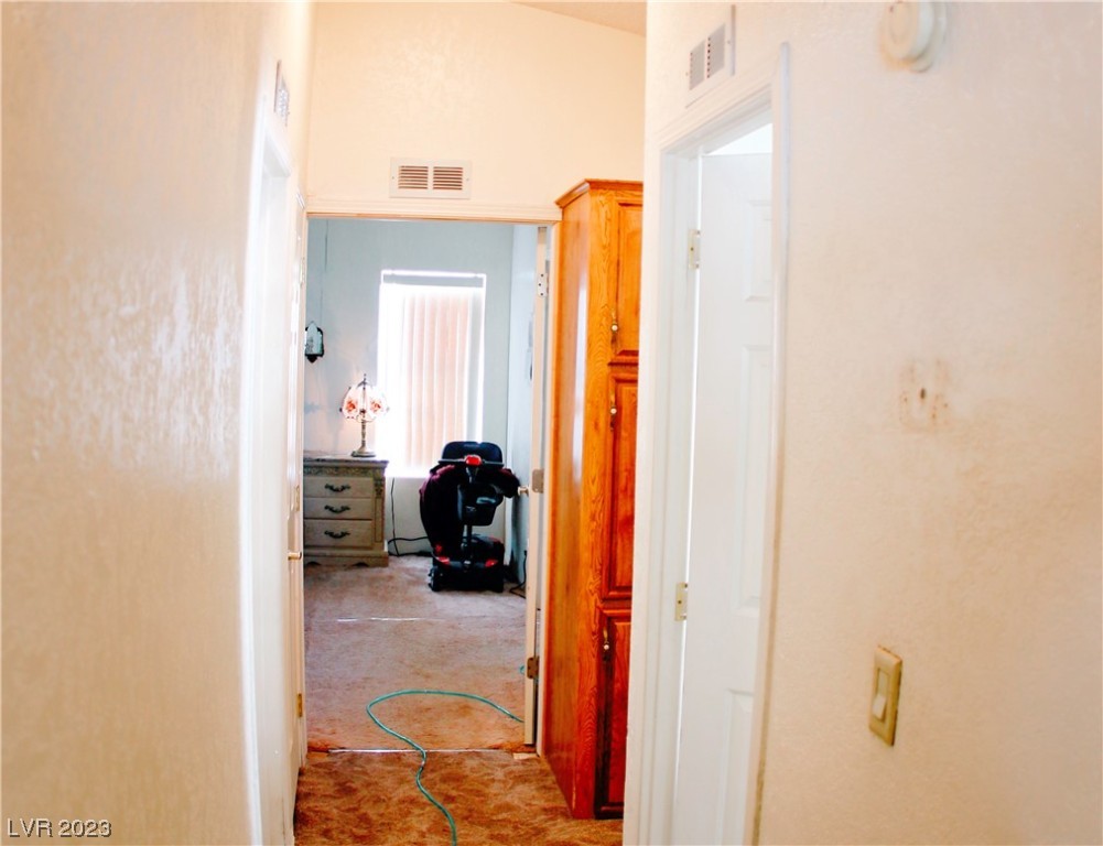 102 North 6th Street Panaca, NV 89042 - Photo 40 of 64