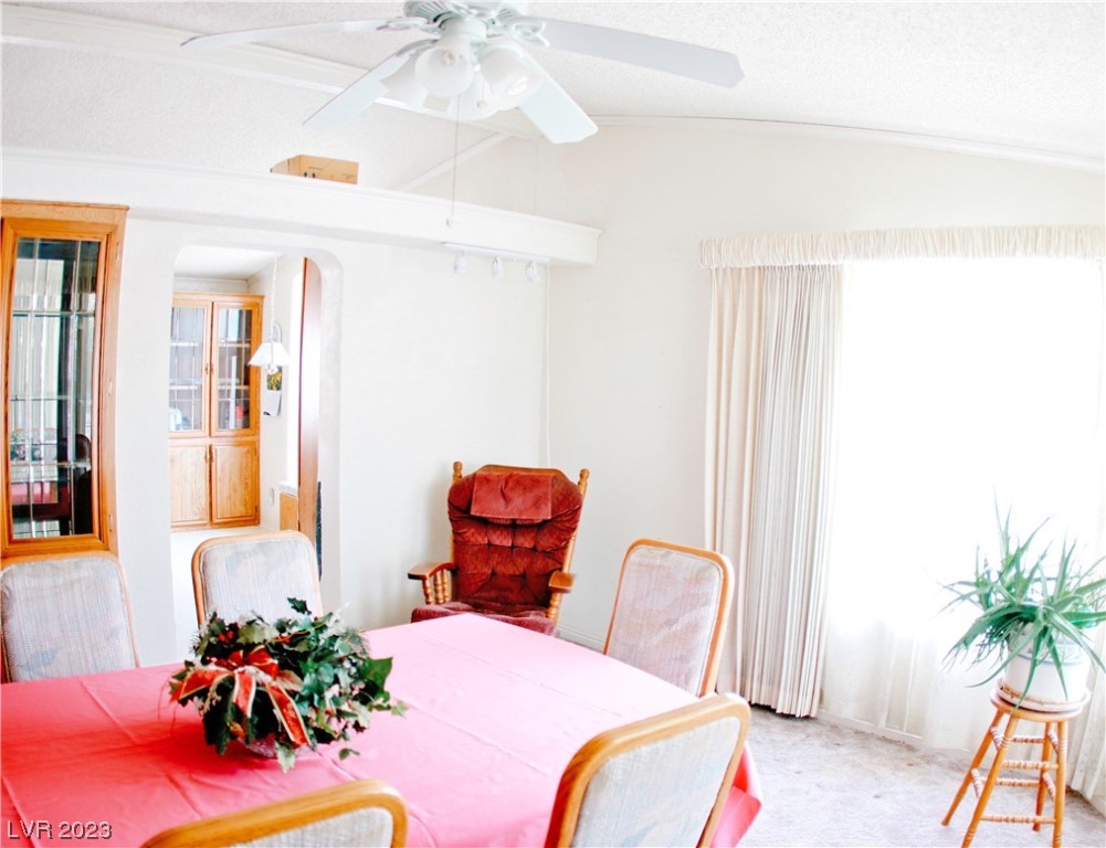 102 North 6th Street Panaca, NV 89042 - Photo 42 of 64