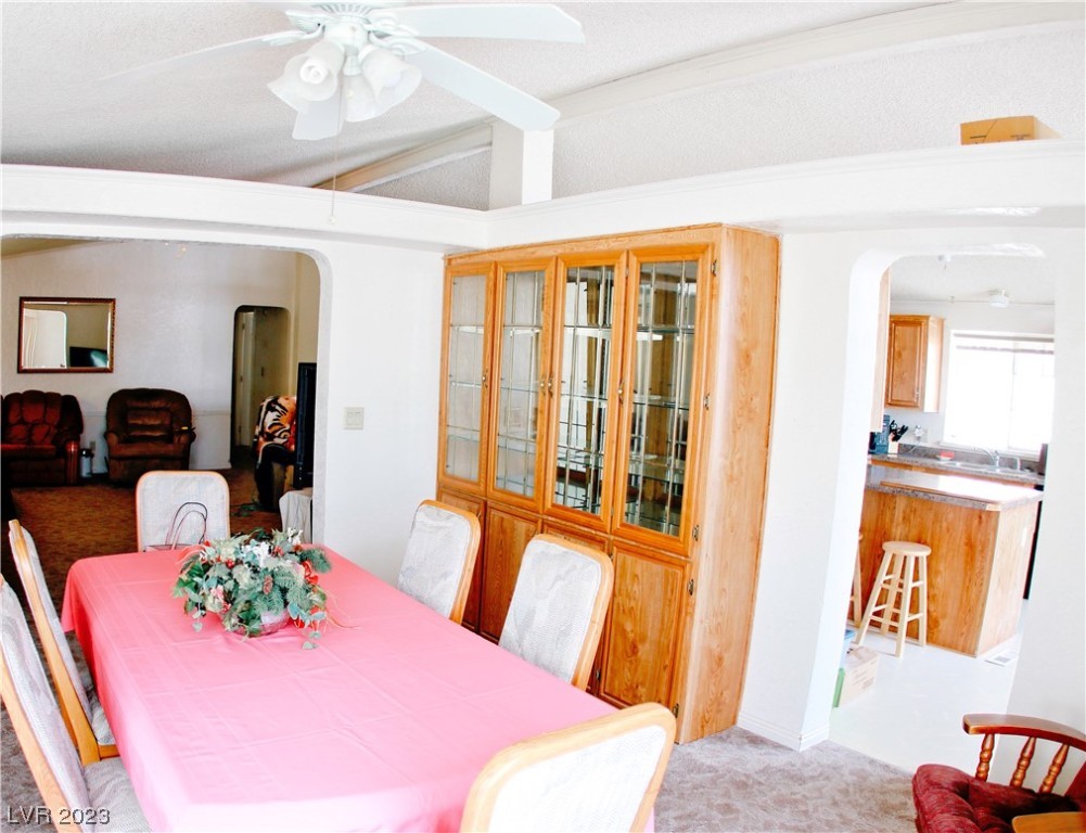 102 North 6th Street Panaca, NV 89042 - Photo 43 of 64