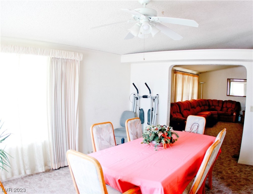 102 North 6th Street Panaca, NV 89042 - Photo 44 of 64