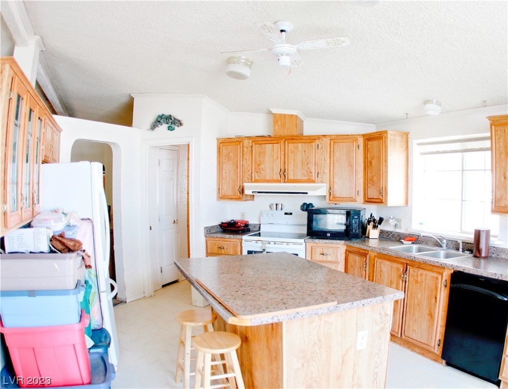 102 North 6th Street Panaca, NV 89042 - Photo 46 of 64