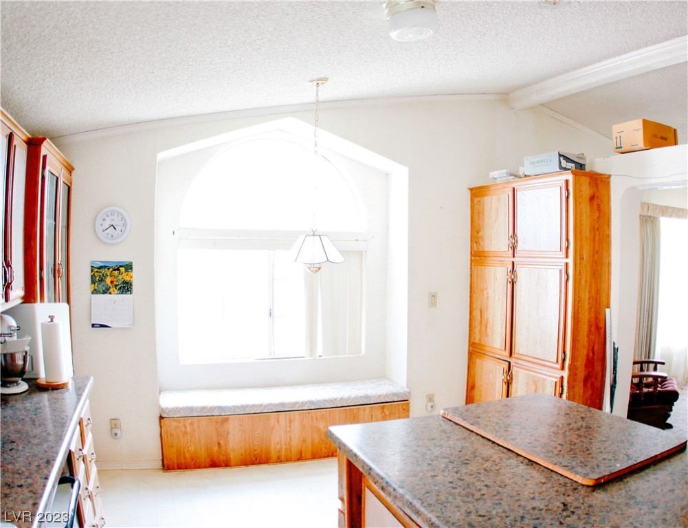 102 North 6th Street Panaca, NV 89042 - Photo 48 of 64