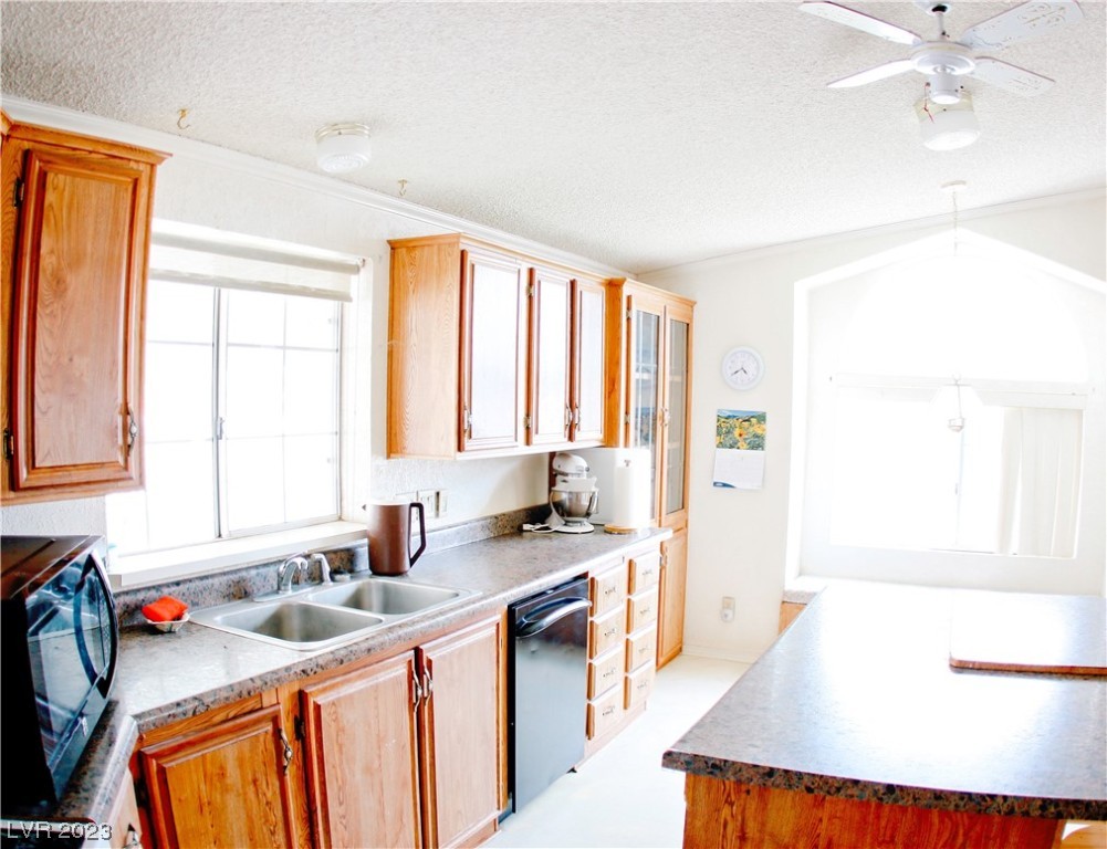 102 North 6th Street Panaca, NV 89042 - Photo 49 of 64