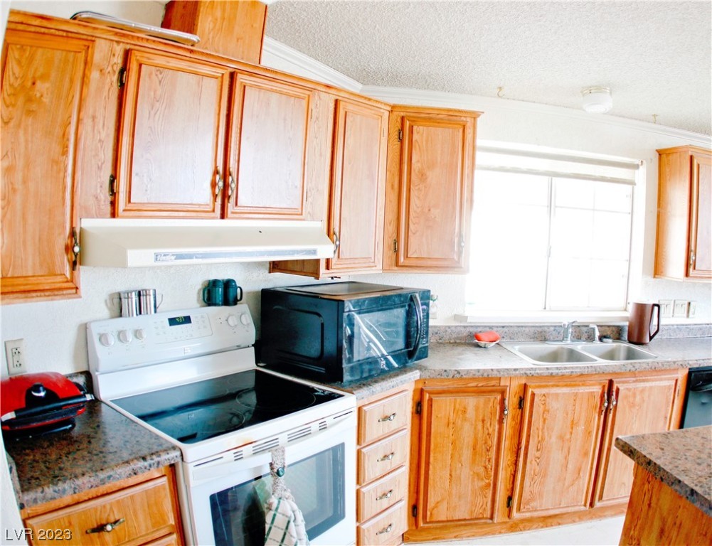 102 North 6th Street Panaca, NV 89042 - Photo 50 of 64