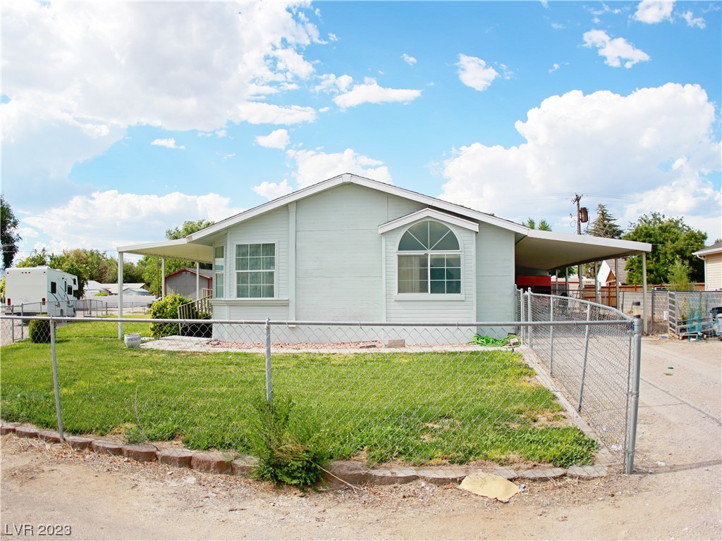 102 North 6th Street Panaca, NV 89042 - Photo 5 of 64