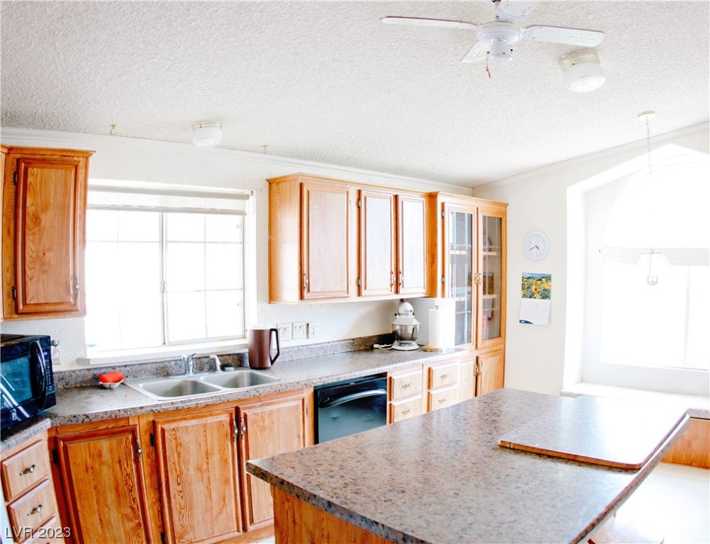 102 North 6th Street Panaca, NV 89042 - Photo 51 of 64