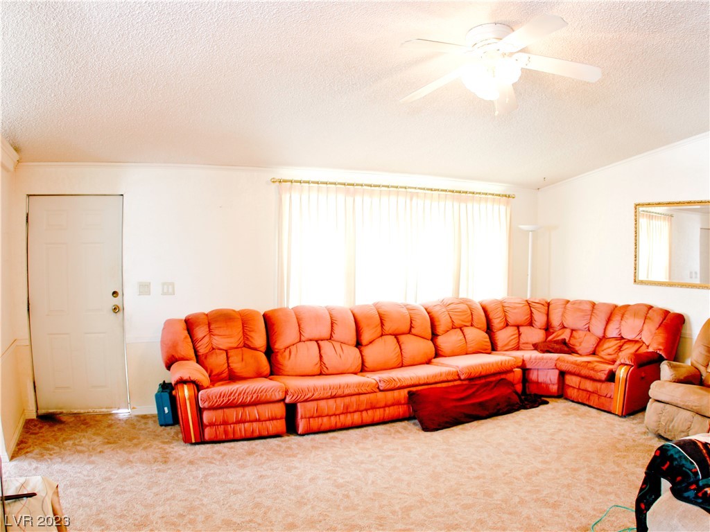 102 North 6th Street Panaca, NV 89042 - Photo 58 of 64