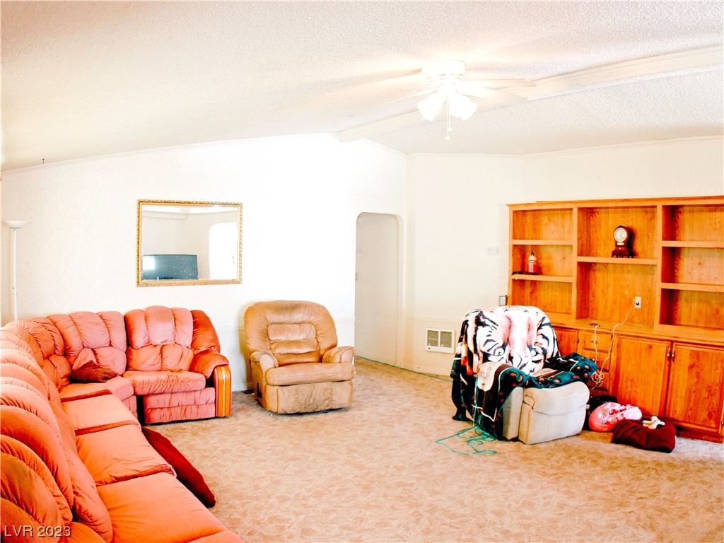 102 North 6th Street Panaca, NV 89042 - Photo 59 of 64