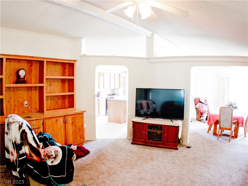 102 North 6th Street Panaca, NV 89042 - Photo 60 of 64
