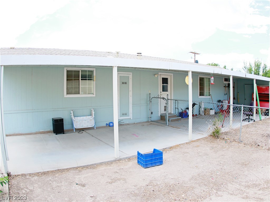 102 North 6th Street Panaca, NV 89042 - Photo 6 of 64