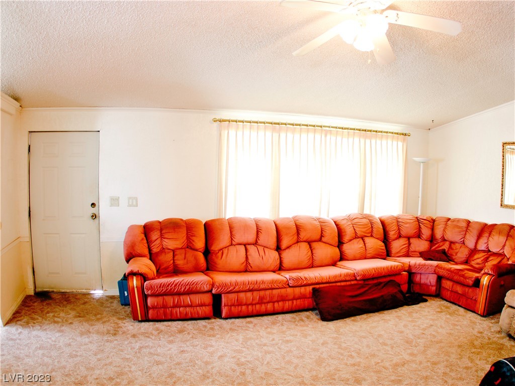 102 North 6th Street Panaca, NV 89042 - Photo 64 of 64