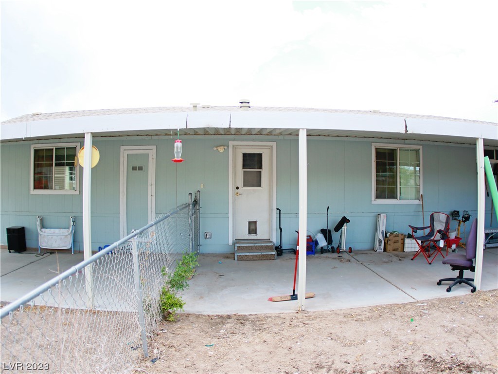102 North 6th Street Panaca, NV 89042 - Photo 7 of 64