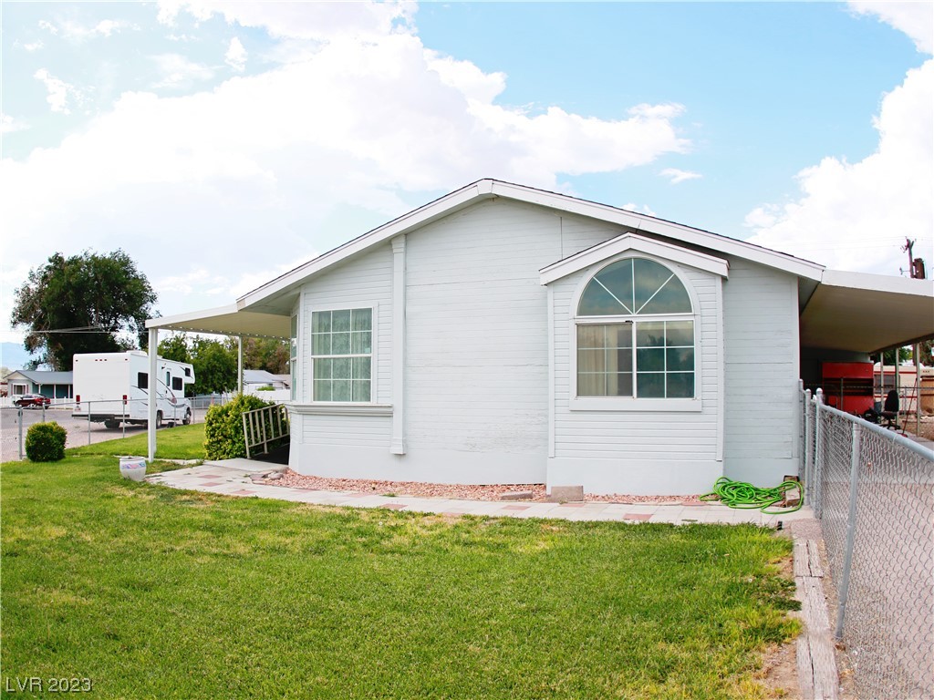 102 North 6th Street Panaca, NV 89042 - Photo 9 of 64