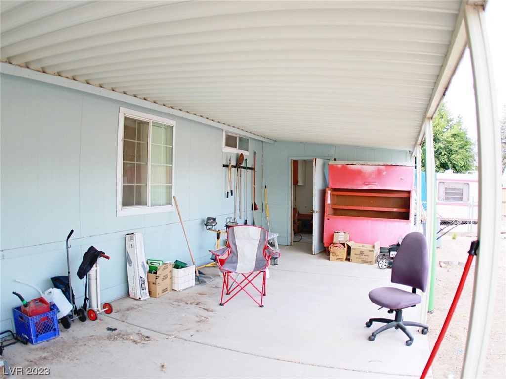 102 North 6th Street Panaca, NV 89042 - Photo 10 of 64