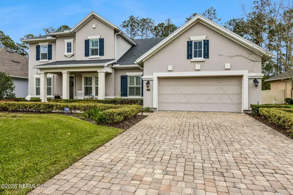 $4,350 | 209 Manor Lane, St. Johns, FL 32259