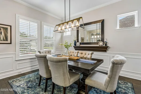 $4,350 | 209 Manor Lane, St. Johns, FL 32259