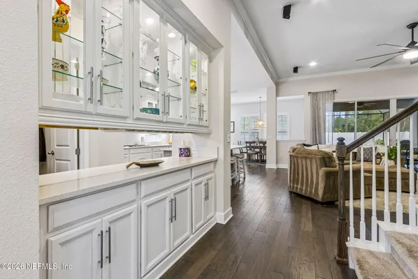 $4,350 | 209 Manor Lane, St. Johns, FL 32259