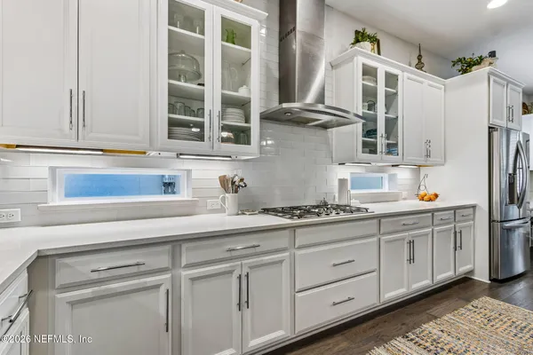 $4,350 | 209 Manor Lane, St. Johns, FL 32259