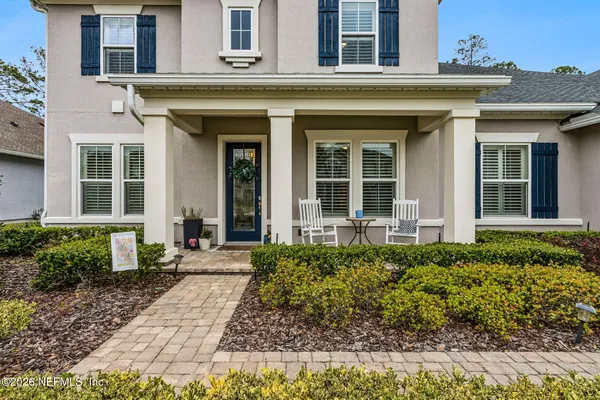 $4,350 | 209 Manor Lane, St. Johns, FL 32259