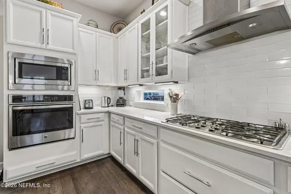 $4,350 | 209 Manor Lane, St. Johns, FL 32259